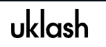 Uklash Coupons and Promo Code