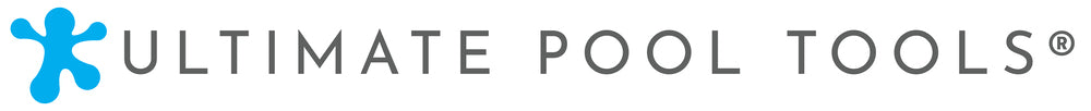 Ultimate Pool Tools Coupons and Promo Code