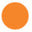 Ultra Botanica Coupons and Promo Code