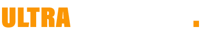 Ultra Supply Co Coupons and Promo Code