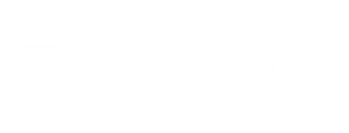 Umbrauto Coupons and Promo Code