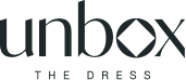 Unbox the Dress Coupons and Promo Code