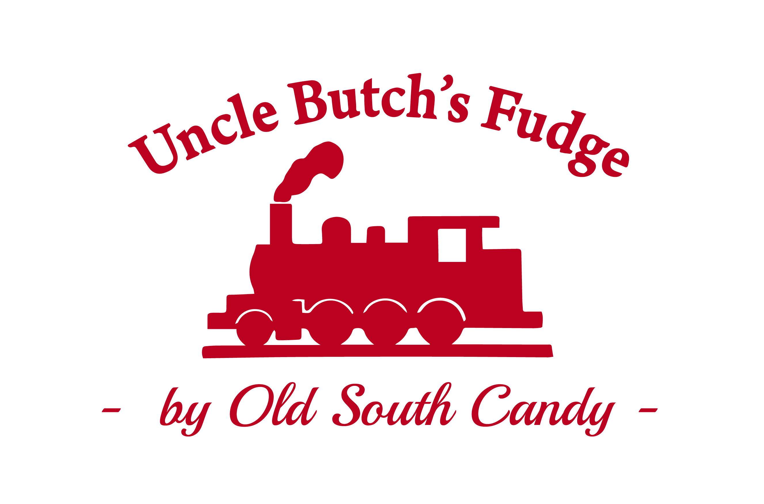 Uncle Butchs Fudge Coupons and Promo Code