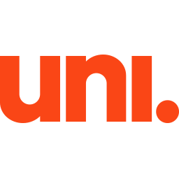 Uni Bodycare Coupons and Promo Code