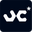 Unicraft Coupons and Promo Code