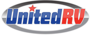 United RV Parts Coupons and Promo Code