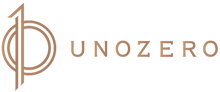 Unozero Coupons and Promo Code