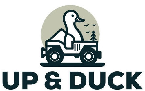 Up And Duck Coupons and Promo Code