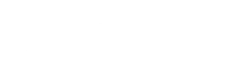 Upr Tech Coupons and Promo Code