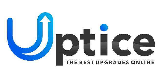 Uptice Coupons and Promo Code