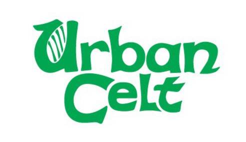 Urban Celt Coupons and Promo Code