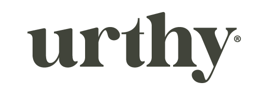 Urthy Scents Coupons and Promo Code