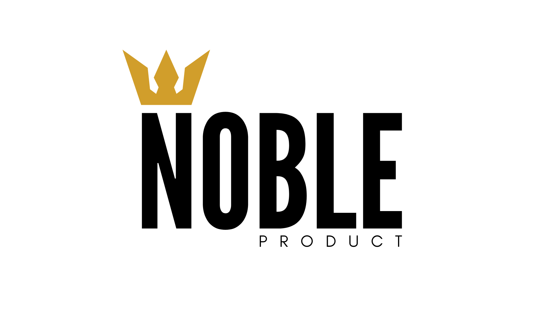 Use Noble Coupons and Promo Code