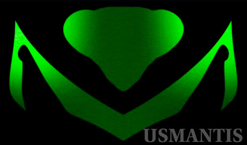 Usmantis Coupons and Promo Code