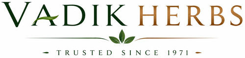 Vadik Herbs Coupons and Promo Code