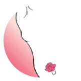 Vagy Rejuvenation Coupons and Promo Code