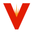 Valo Red Light Coupons and Promo Code