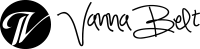 Vanna Belt Coupons and Promo Code