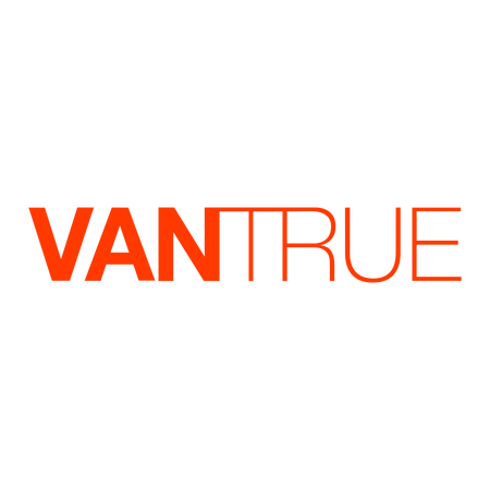 Vantrue Coupons and Promo Code