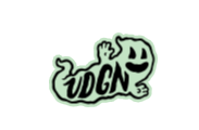 Vdgn Coupons and Promo Code
