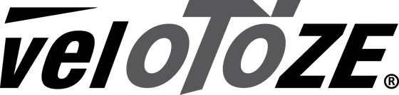Velotoze Coupons and Promo Code