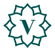 Verdant Lyfe Coupons and Promo Code