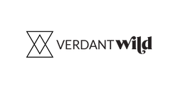 Verdant Wild Coupons and Promo Code