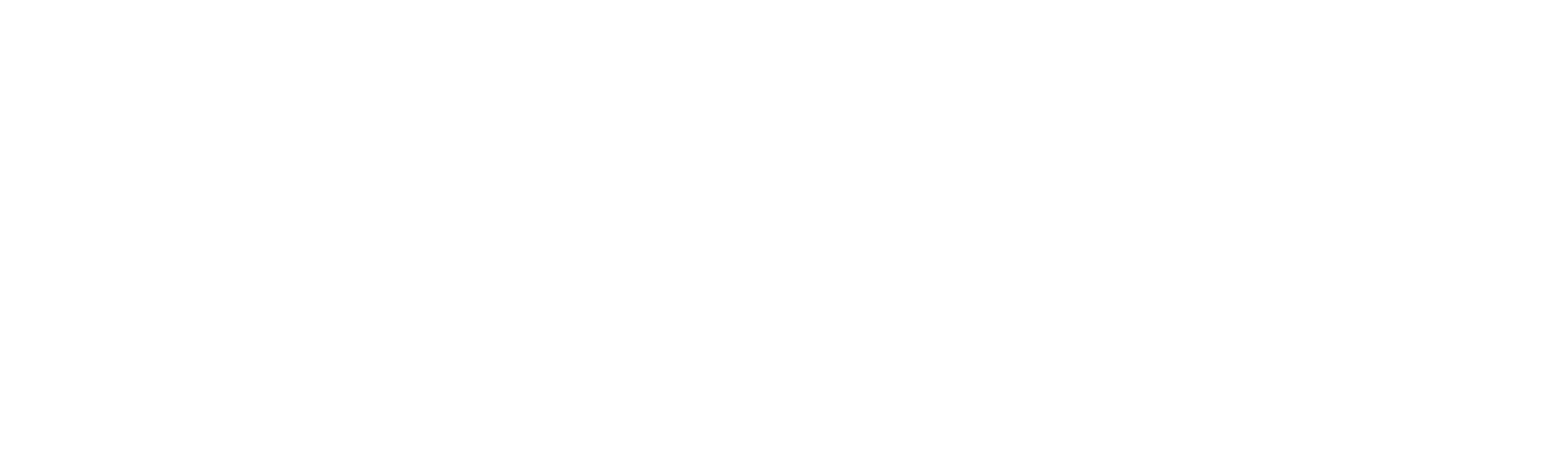 Vertig Store Coupons and Promo Code