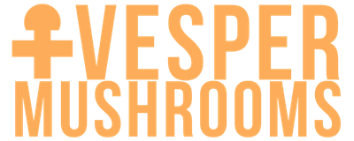 Vesper Mushrooms Coupons and Promo Code