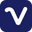 Vesta Sleep Coupons and Promo Code