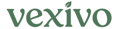 Vexivo Coupons and Promo Code