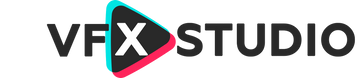 Vfx Studio Coupons and Promo Code