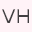 Vh Skincare Coupons and Promo Code