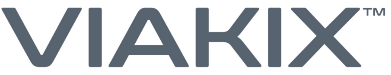 Viakix Coupons and Promo Code