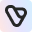 Vibrants Coupons and Promo Code