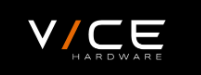 Vice Hardware Coupons and Promo Code