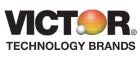 Victor Tech Coupons and Promo Code