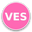 Victoria Essie Studio Coupons and Promo Code