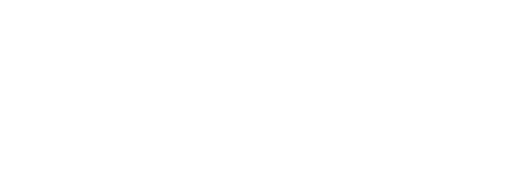 Victorious Usa Coupons and Promo Code