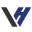 Villohome Coupons and Promo Code