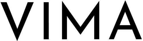 Vima Cosmetics Coupons and Promo Code