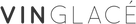 Vinglace Coupons and Promo Code