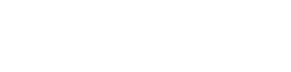 Vintage Frames Coupons and Promo Code