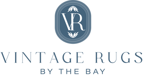 Vintage Rugs By The Bay Coupons and Promo Code