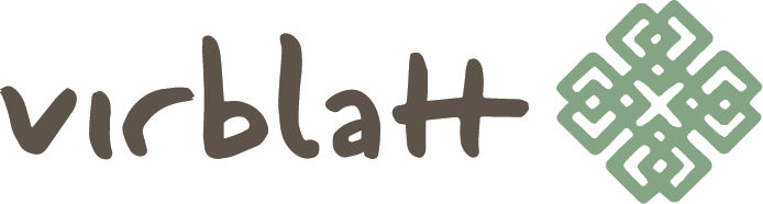 Virblatt Coupons and Promo Code