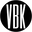 Virginia Boys Kitchens Coupons and Promo Code