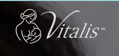 Vitalis Milk Coupons and Promo Code