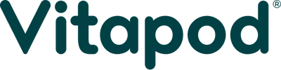 Vitapod World Coupons and Promo Code