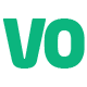 Vitiligo Organics Coupons and Promo Code