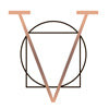 Vitruvin Coupons and Promo Code